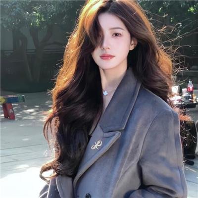 朕就说个英语，你们咋都下跪了