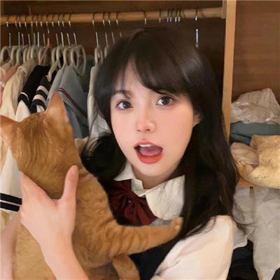 铁血战士：猎物