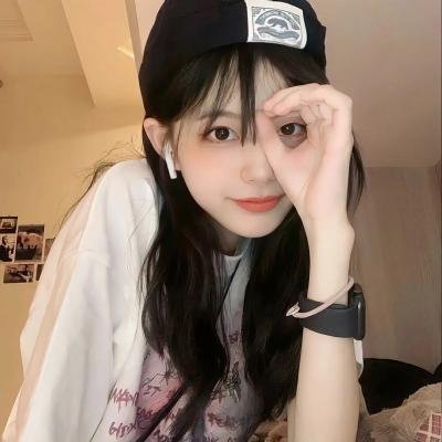 新婚夜和离替嫁医妃超旺夫