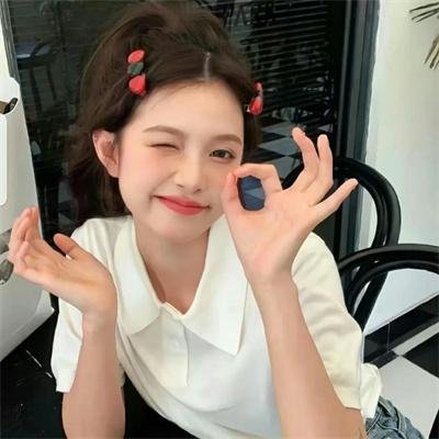 我们的成长日记第二季