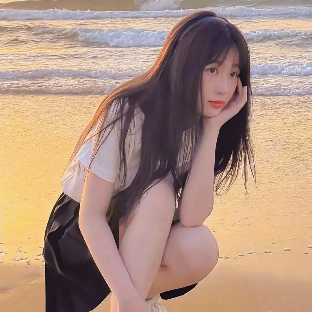 原来你在我身边