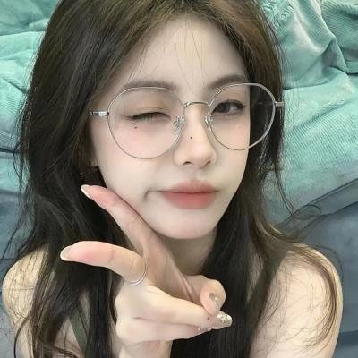 星球大战：幻境第三季