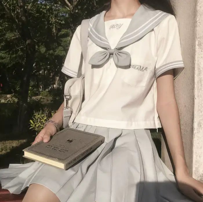 真千金遗忘法则