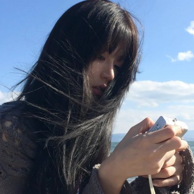 你可曾见过萤火虫？