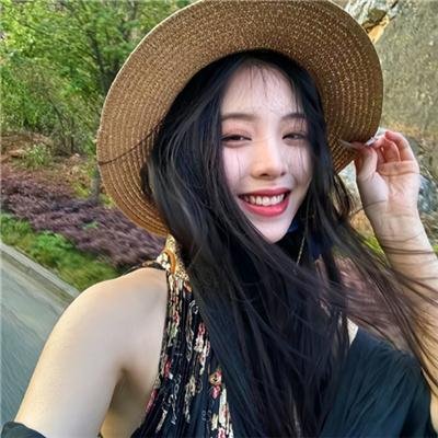 垃圾桶里捡不出真心