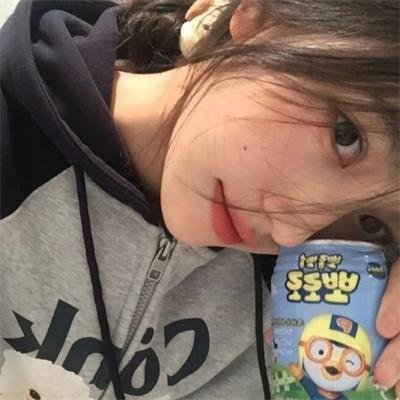 嫁给乞丐后我母仪天下